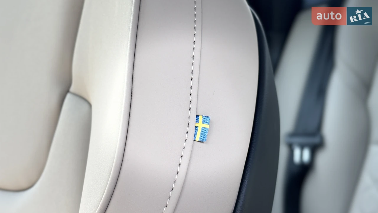 Volvo-5