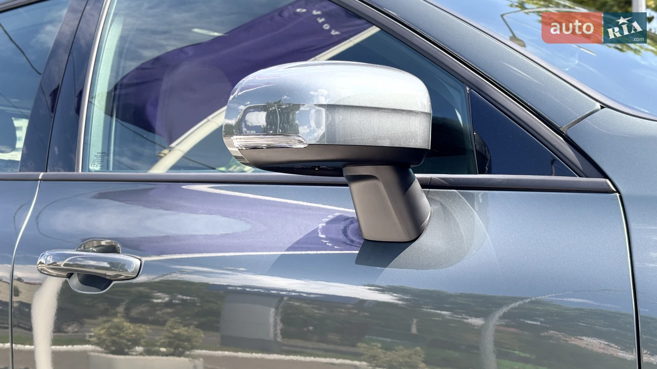 Volvo-7