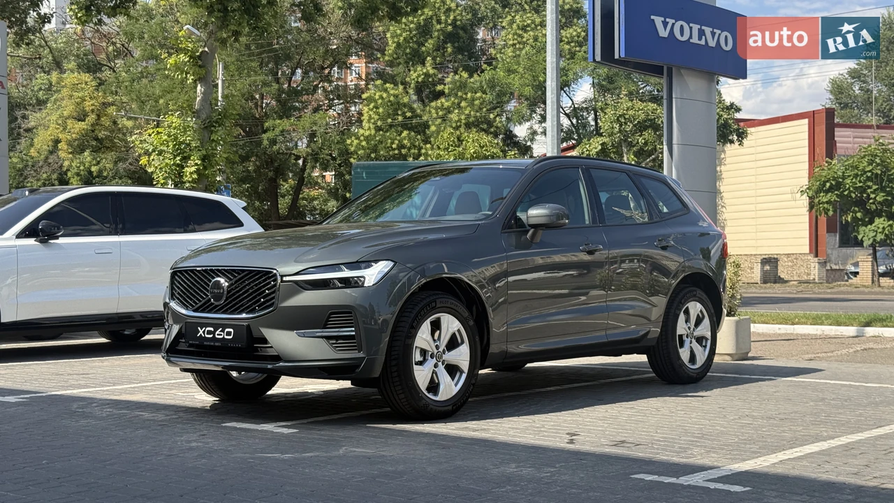 Volvo-35