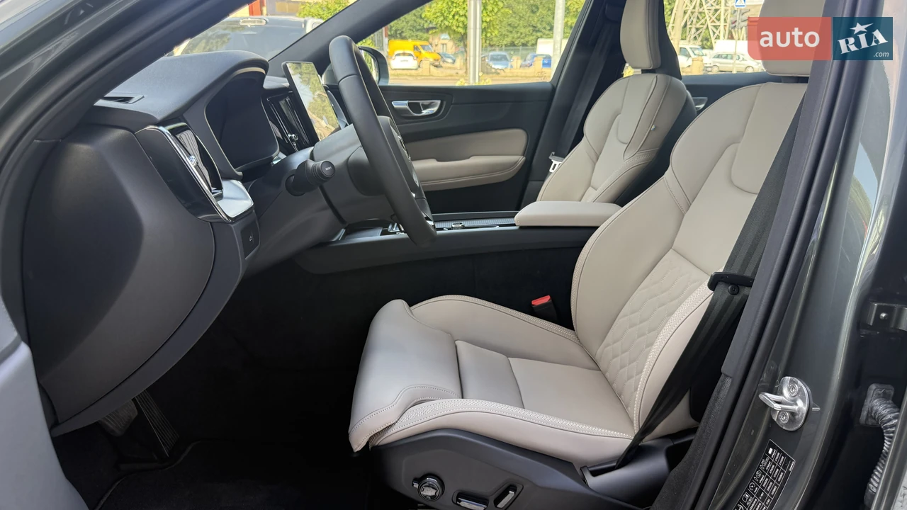 Volvo-33