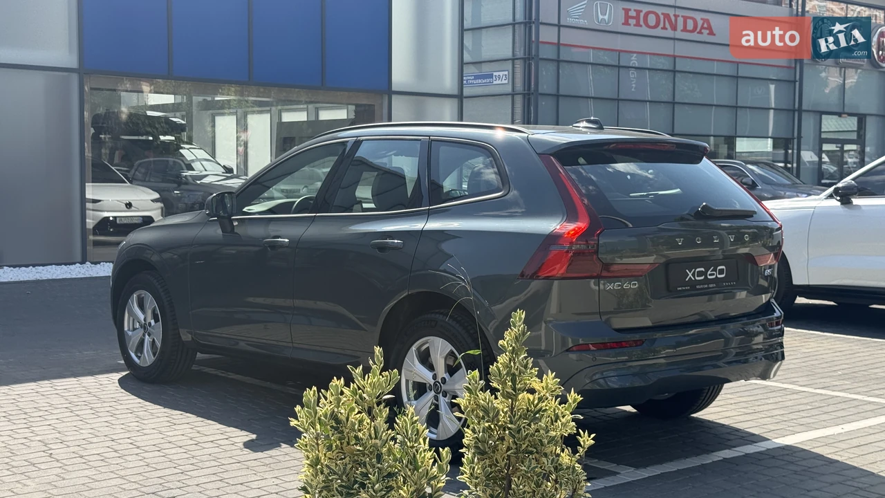 Volvo-26