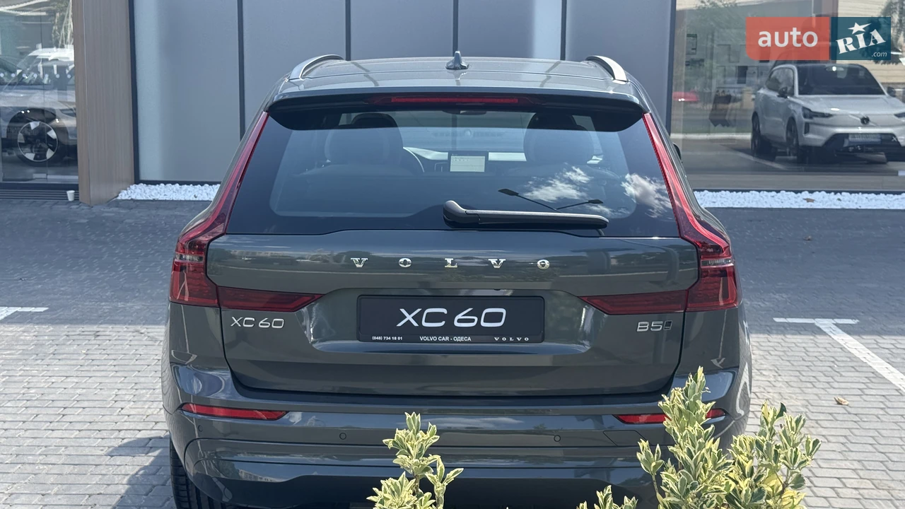 Volvo-25