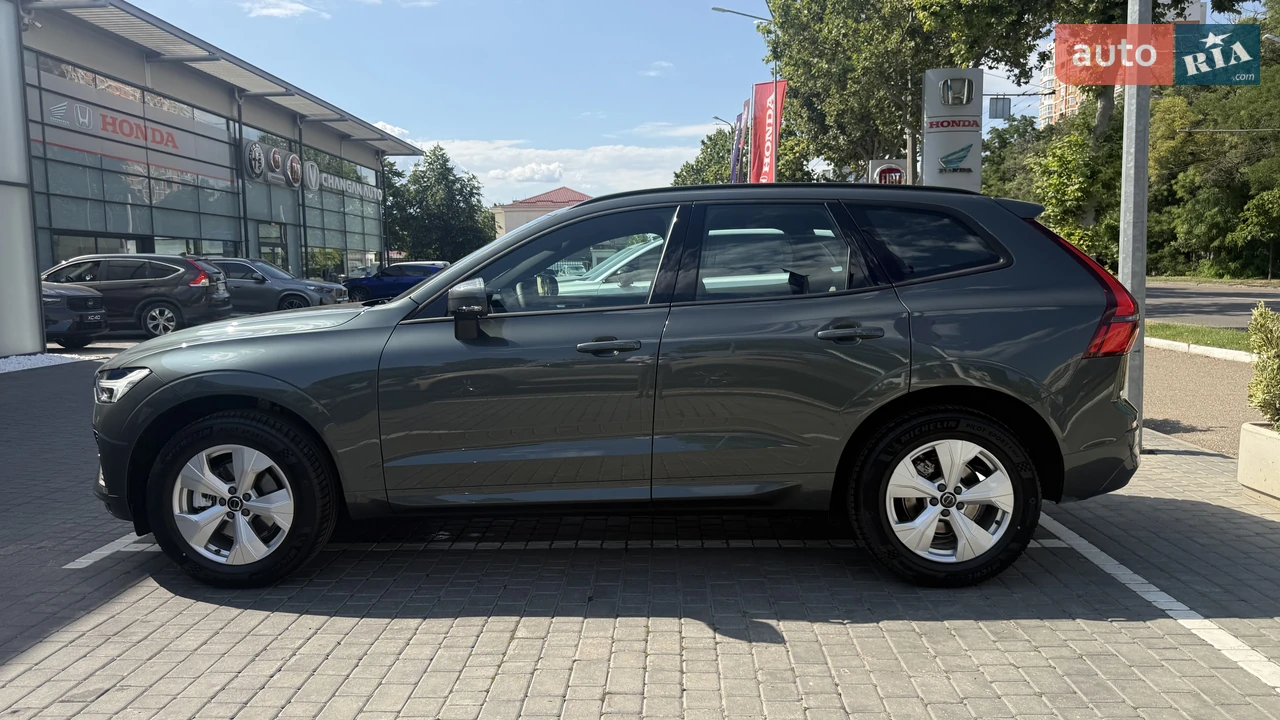 Volvo-28