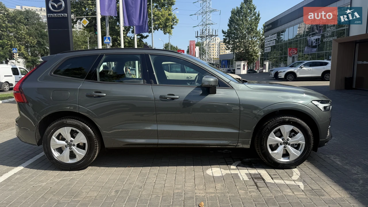 Volvo-22