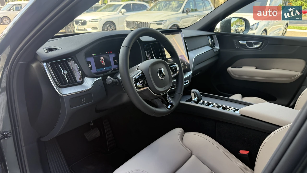Volvo-2