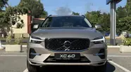 Volvo XC60 Core