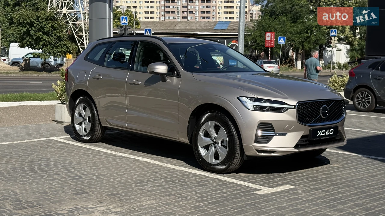 Volvo-3