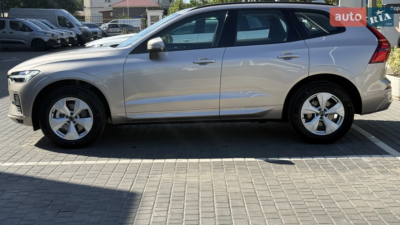Volvo-8