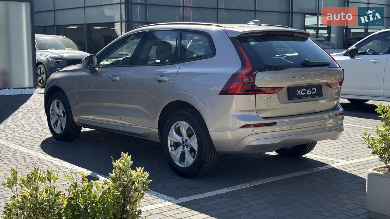 Volvo-9