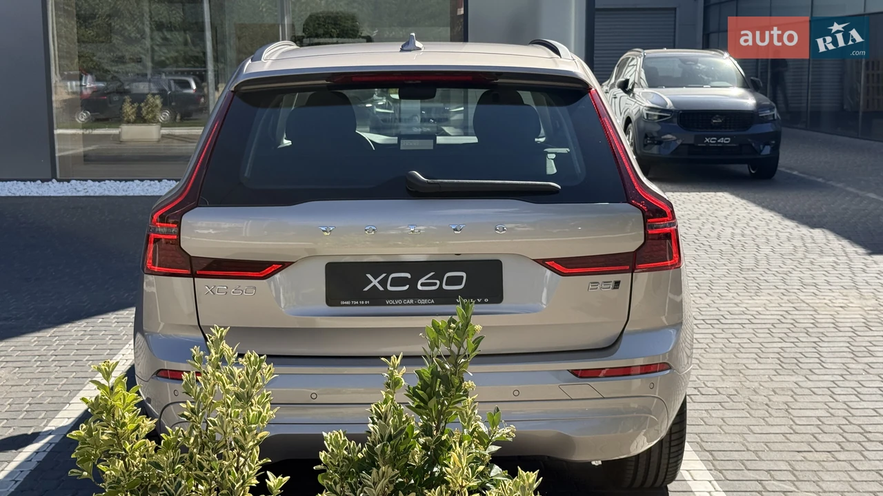 Volvo-10