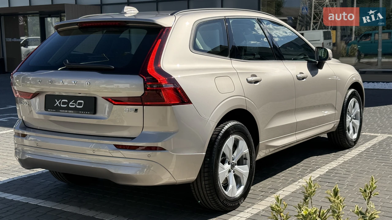 Volvo-13