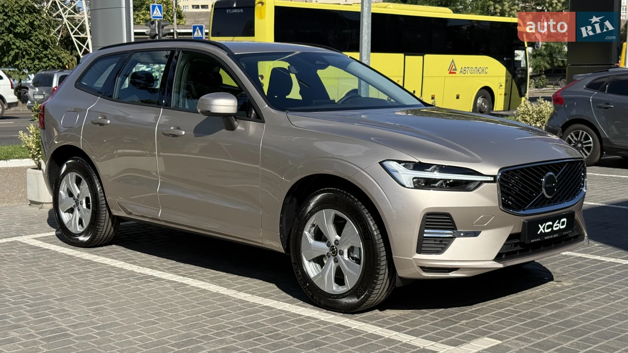 Volvo-15