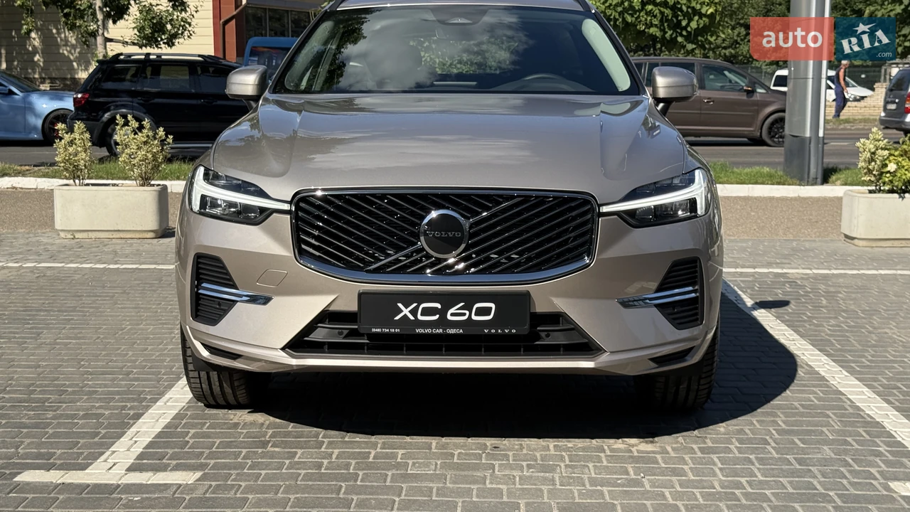Volvo-16