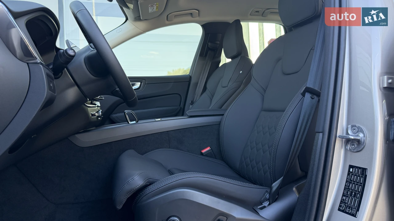 Volvo-5