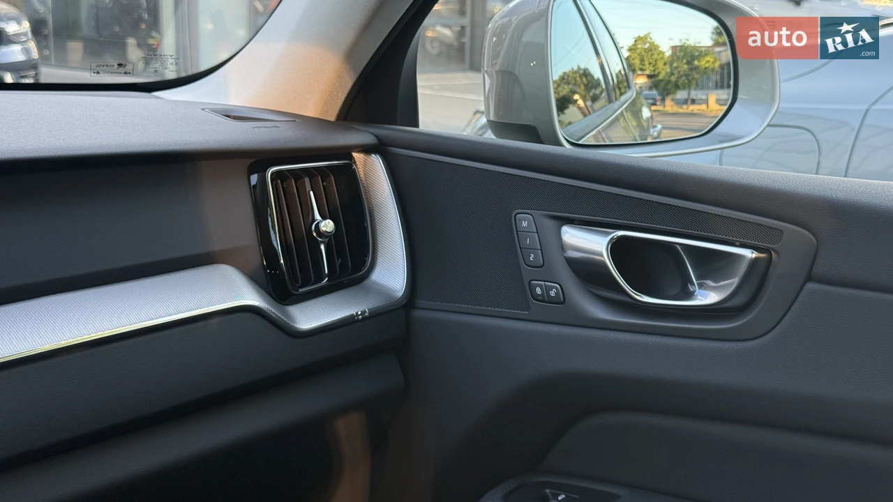 Volvo-1