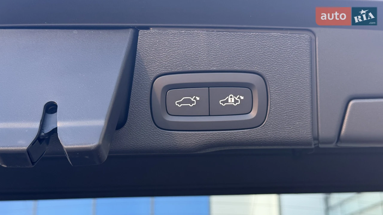 Volvo-20