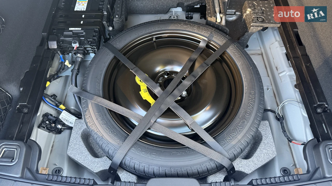 Volvo-0