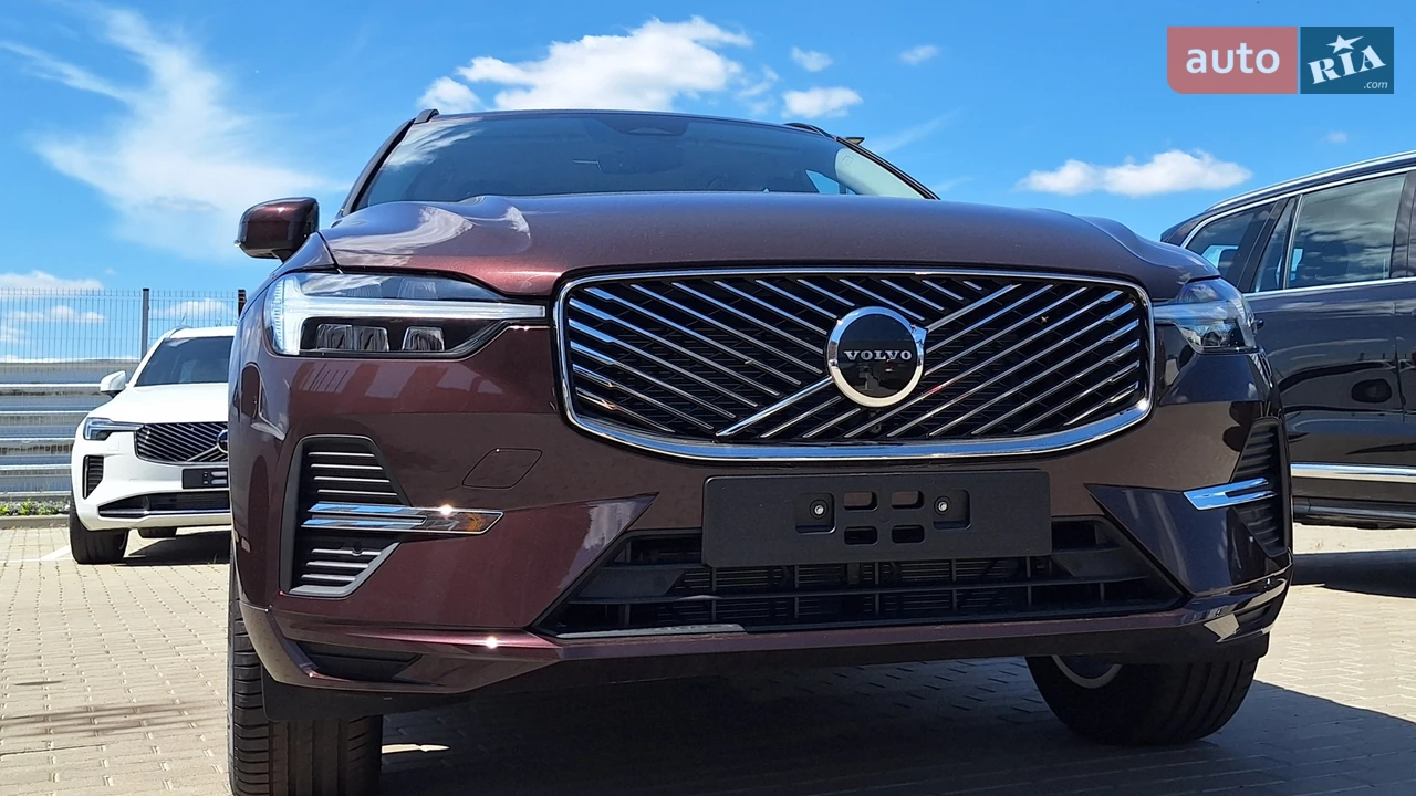 Volvo-20