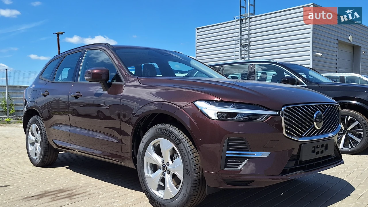 Volvo-17