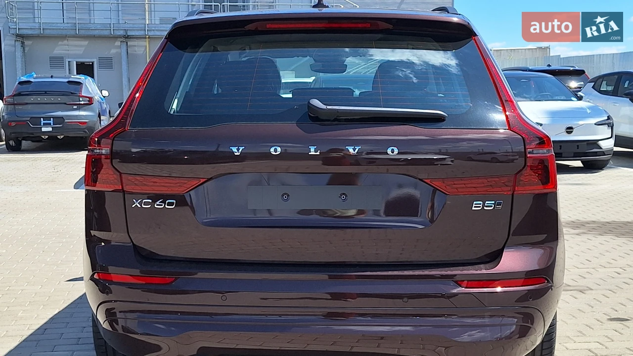 Volvo-16