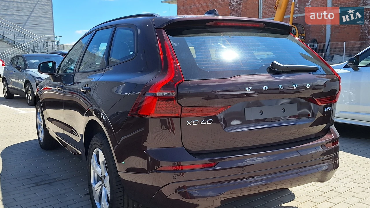 Volvo-24