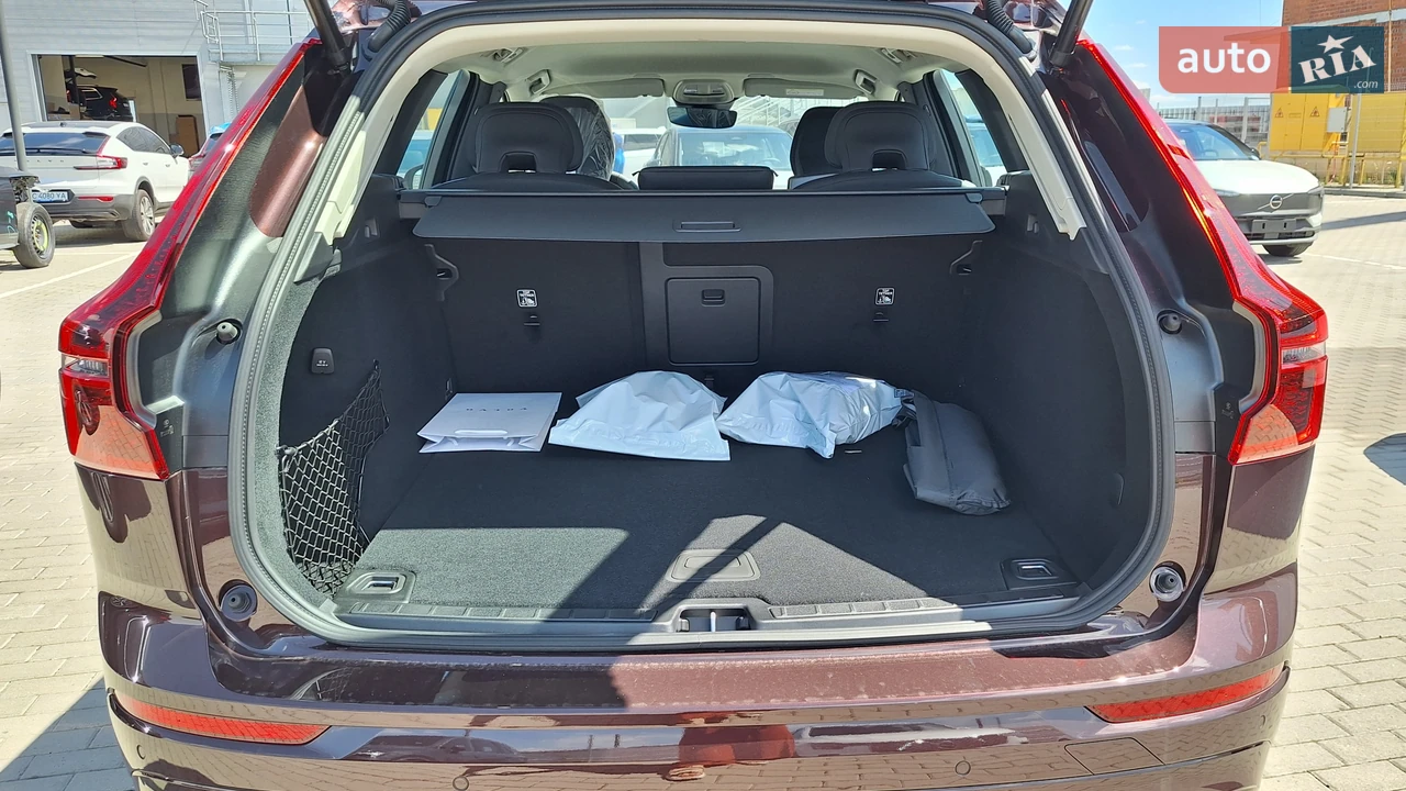 Volvo-10