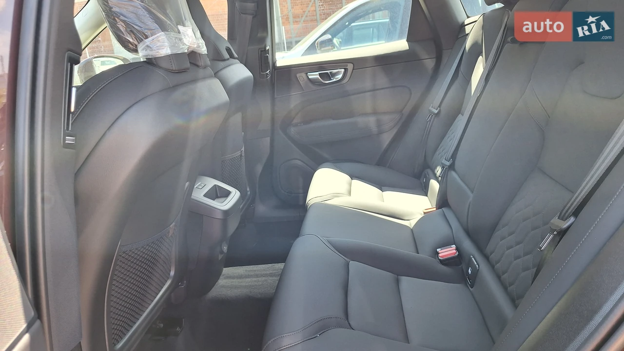 Volvo-43