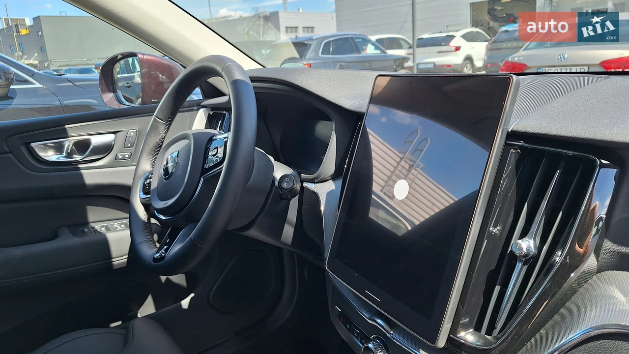 Volvo-3