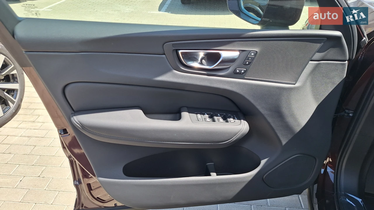 Volvo-50