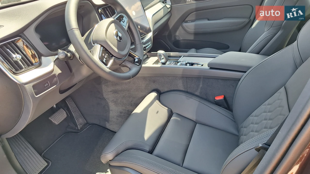 Volvo-39