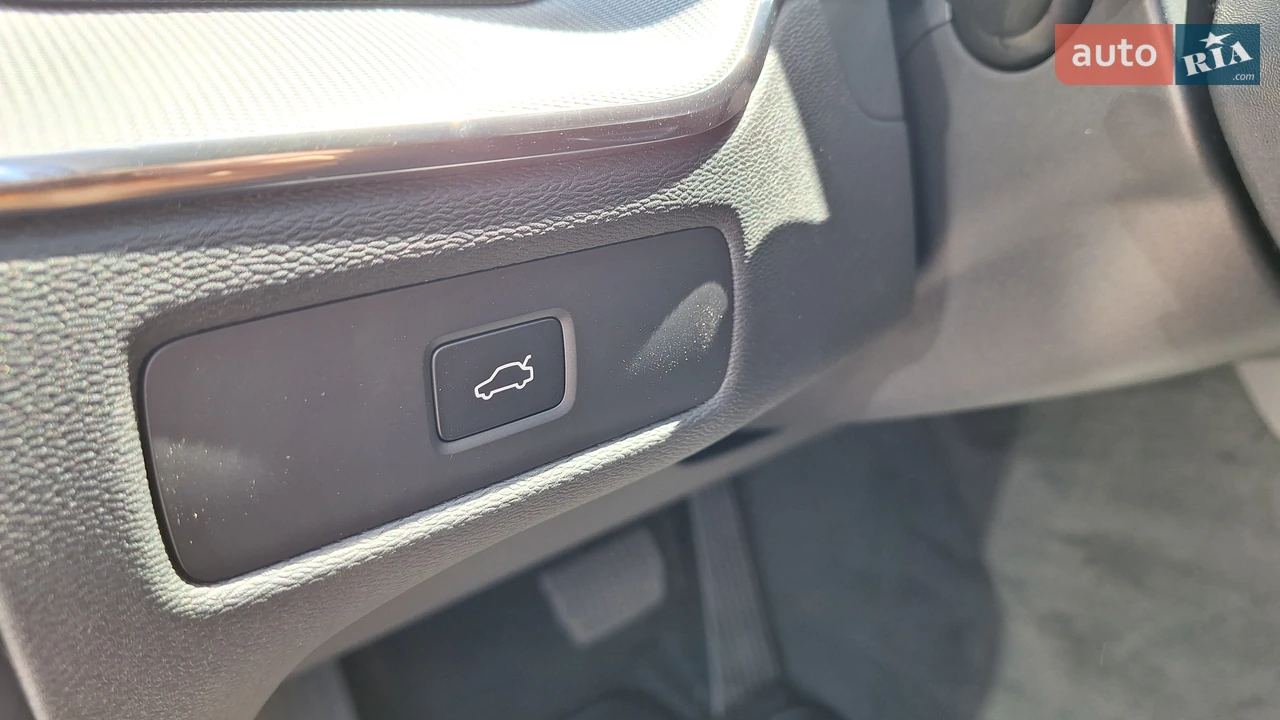 Volvo-33