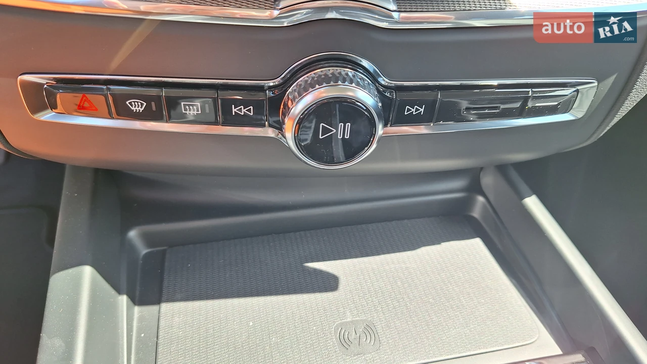 Volvo-6