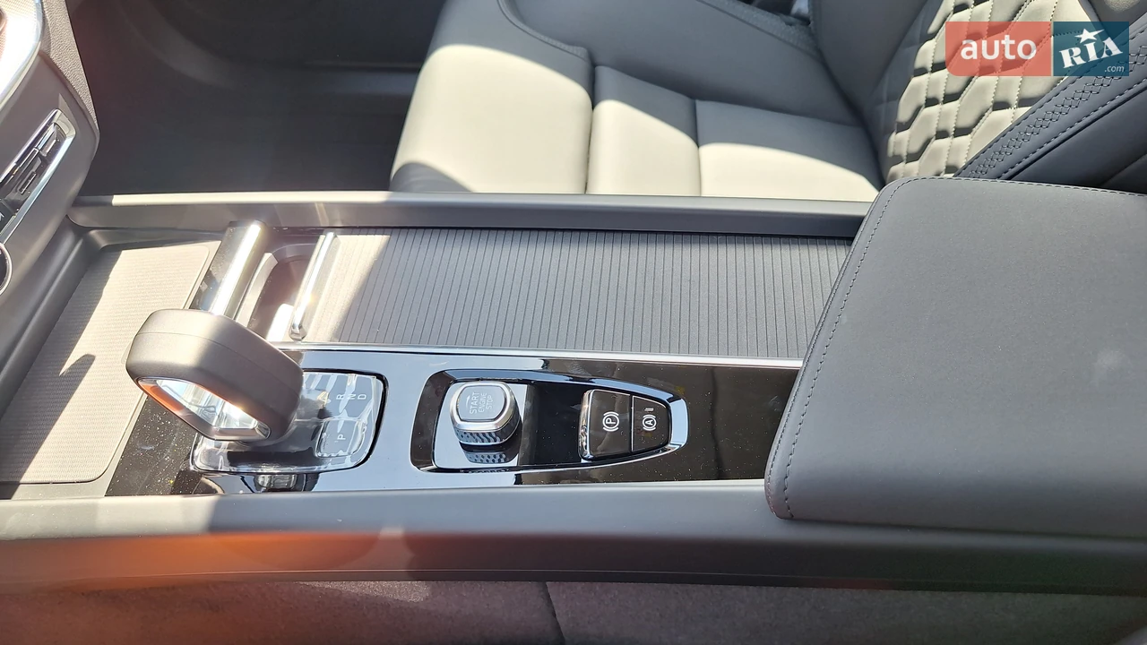 Volvo-26