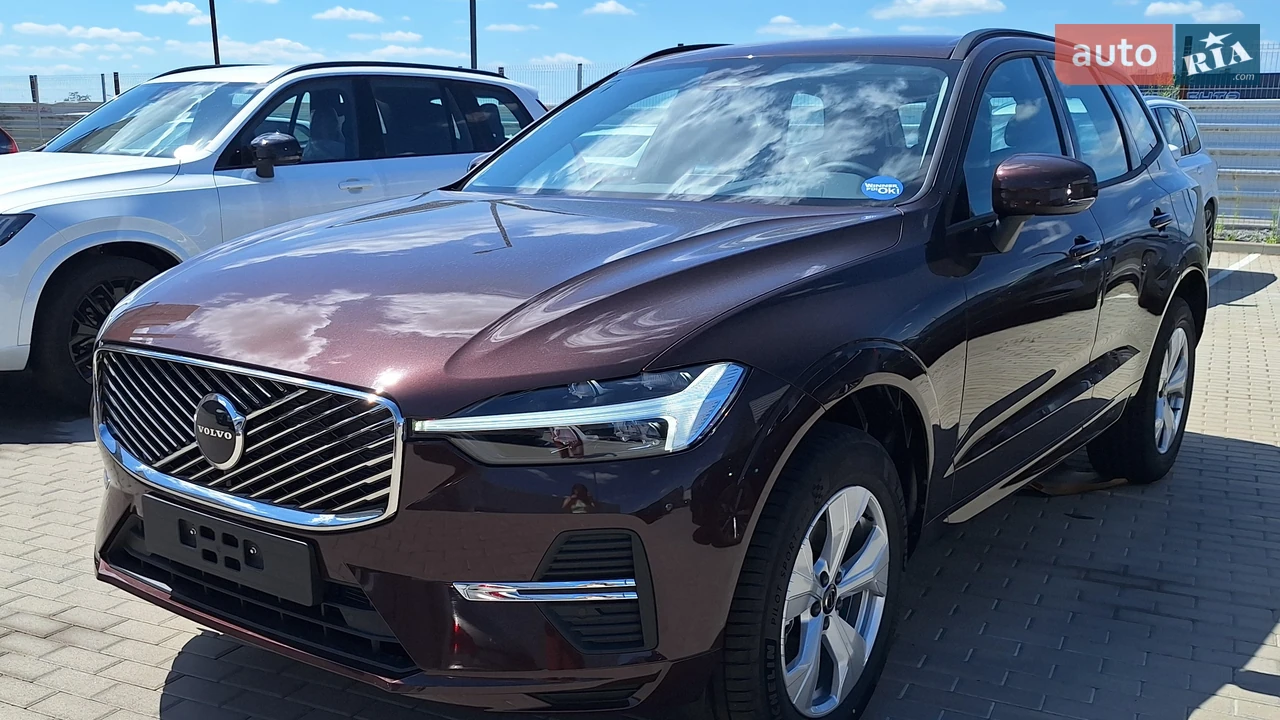 Volvo-23