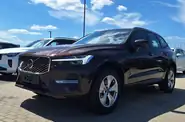 Volvo XC60 Core