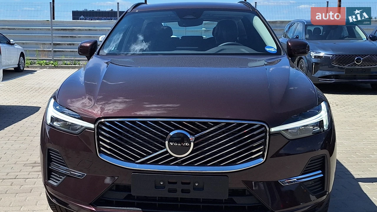 Volvo-22