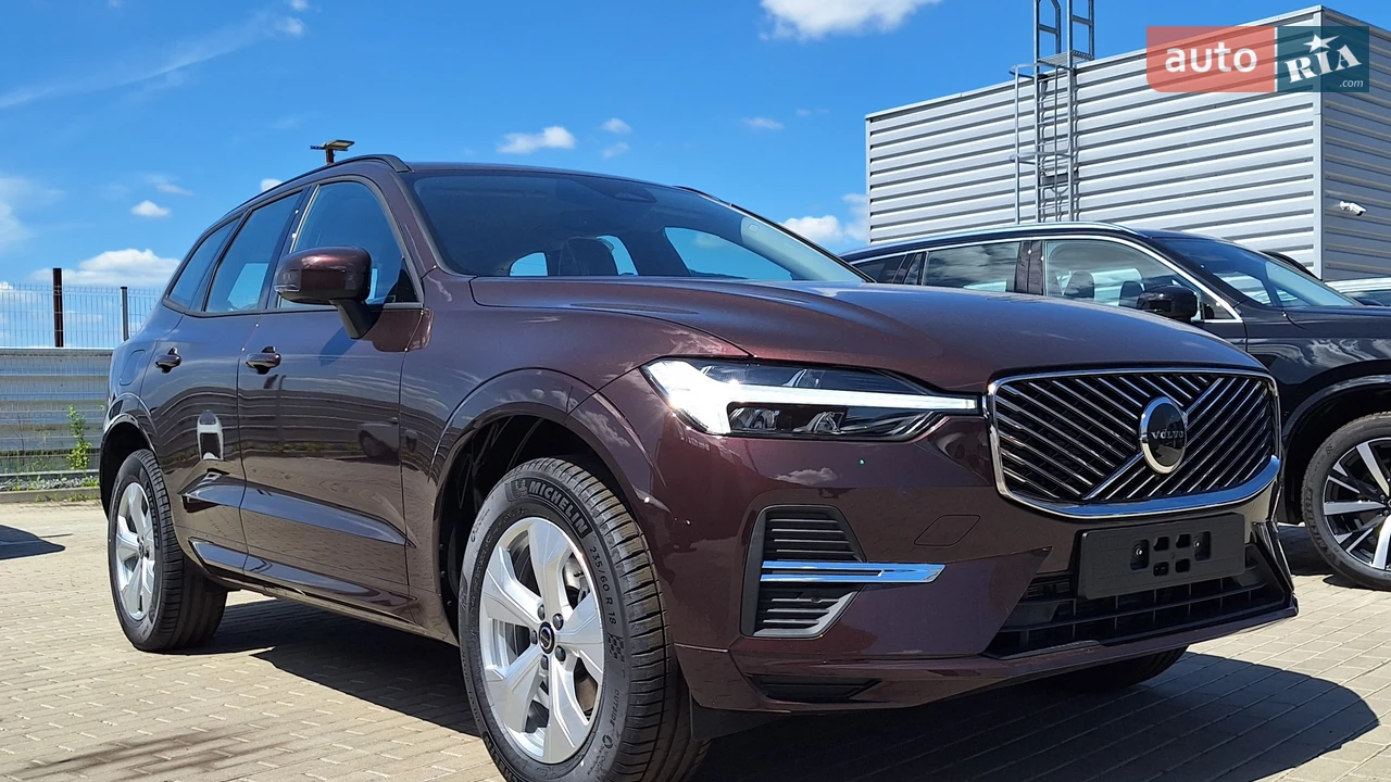 Volvo-18