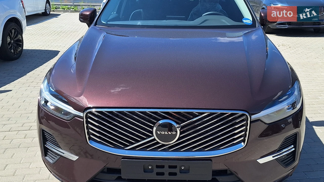 Volvo-21
