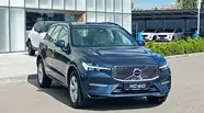 Volvo XC60 Core