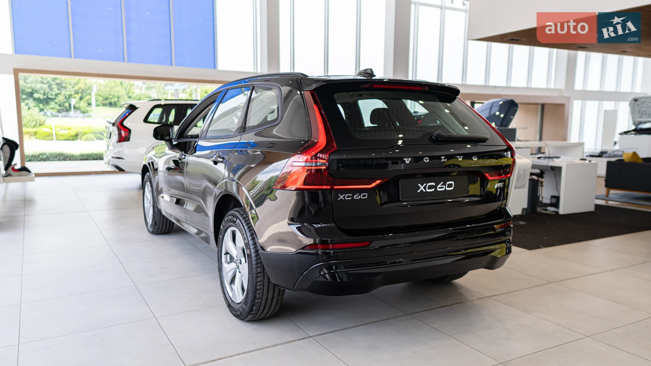 Volvo-8