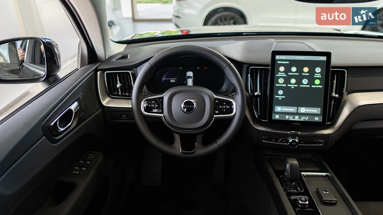 Volvo-15