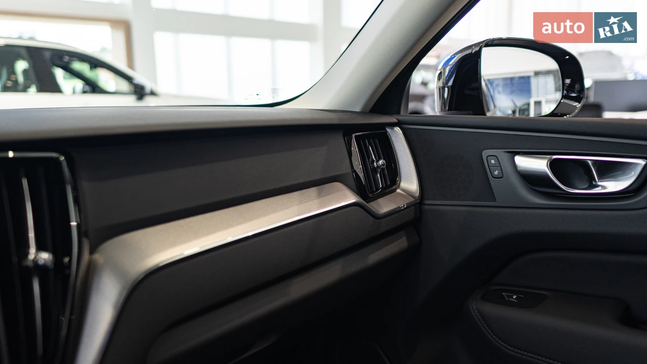 Volvo-21