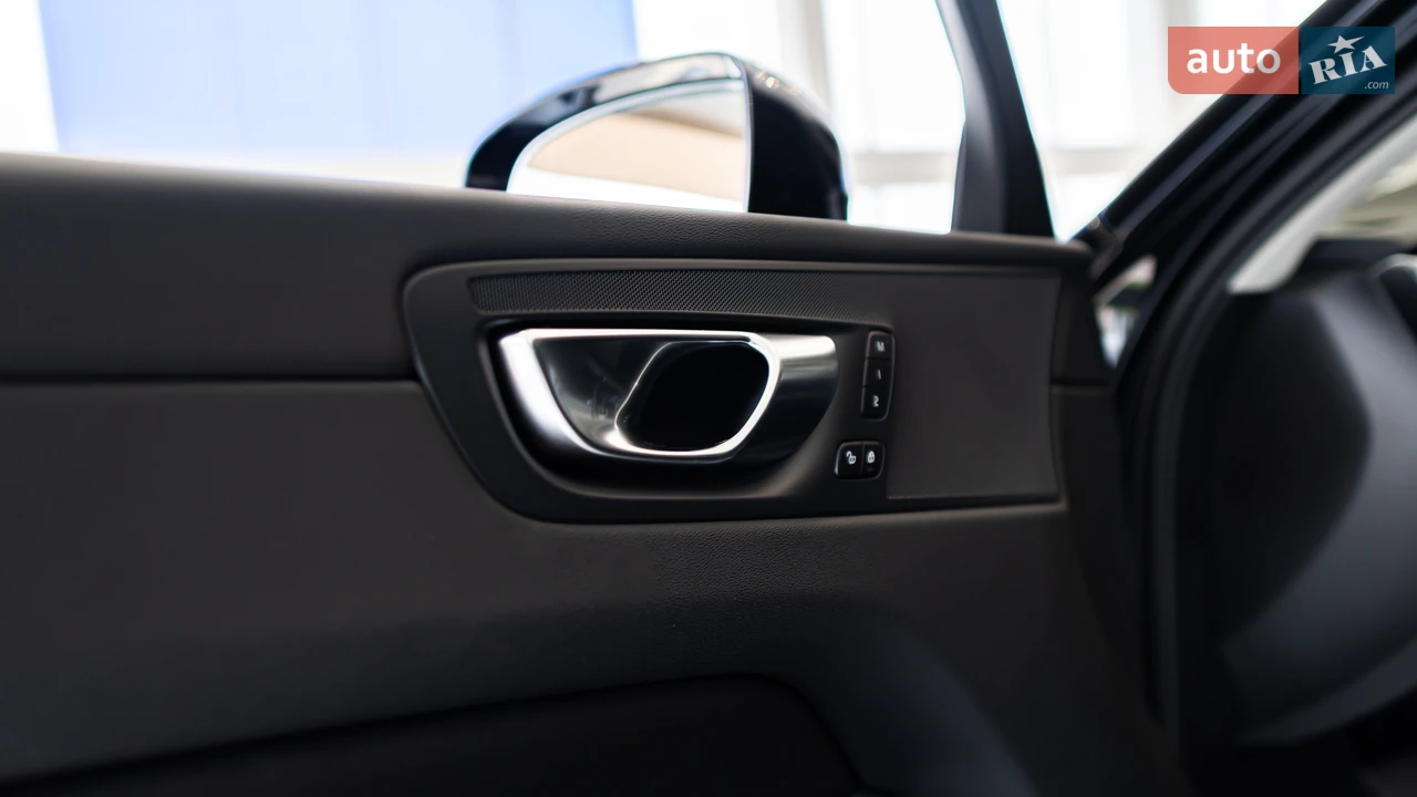 Volvo-2