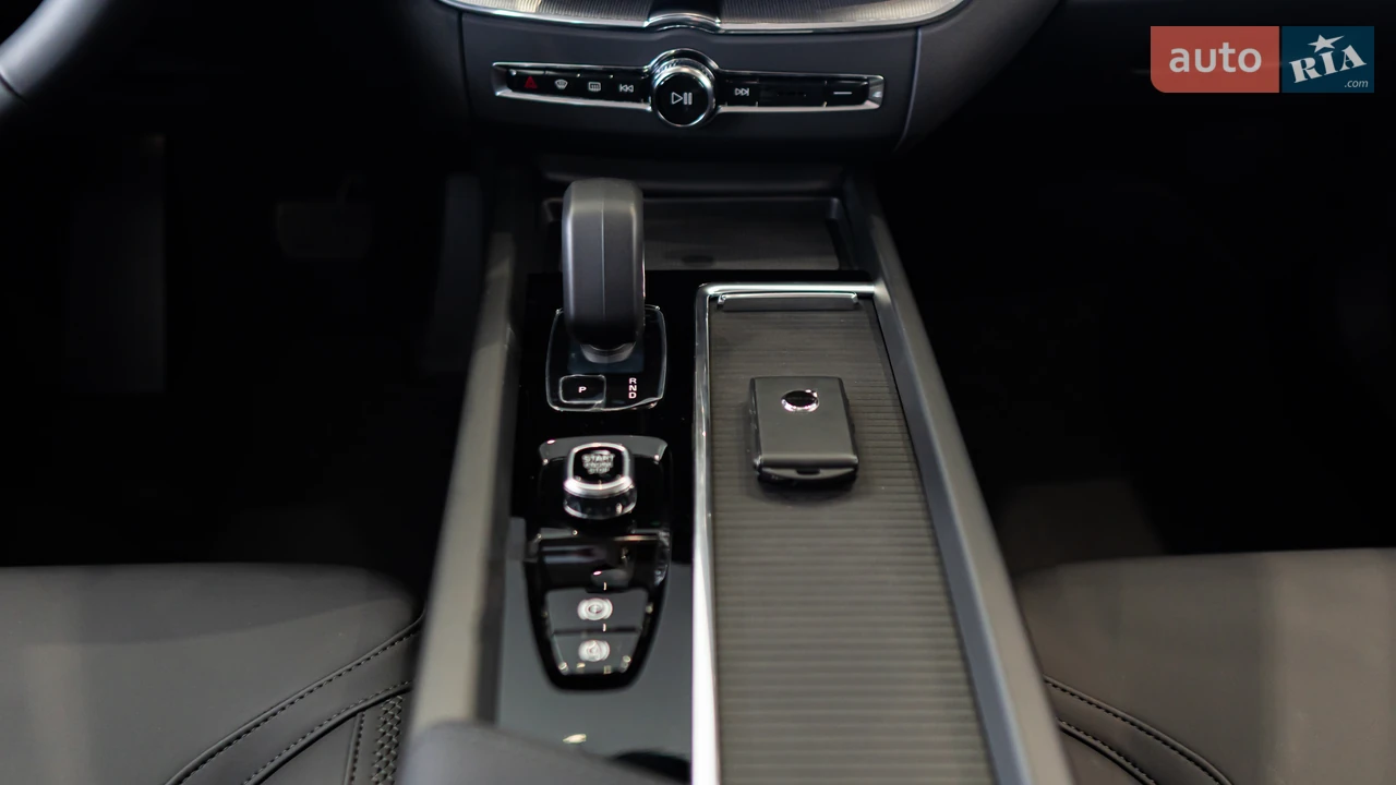 Volvo-22