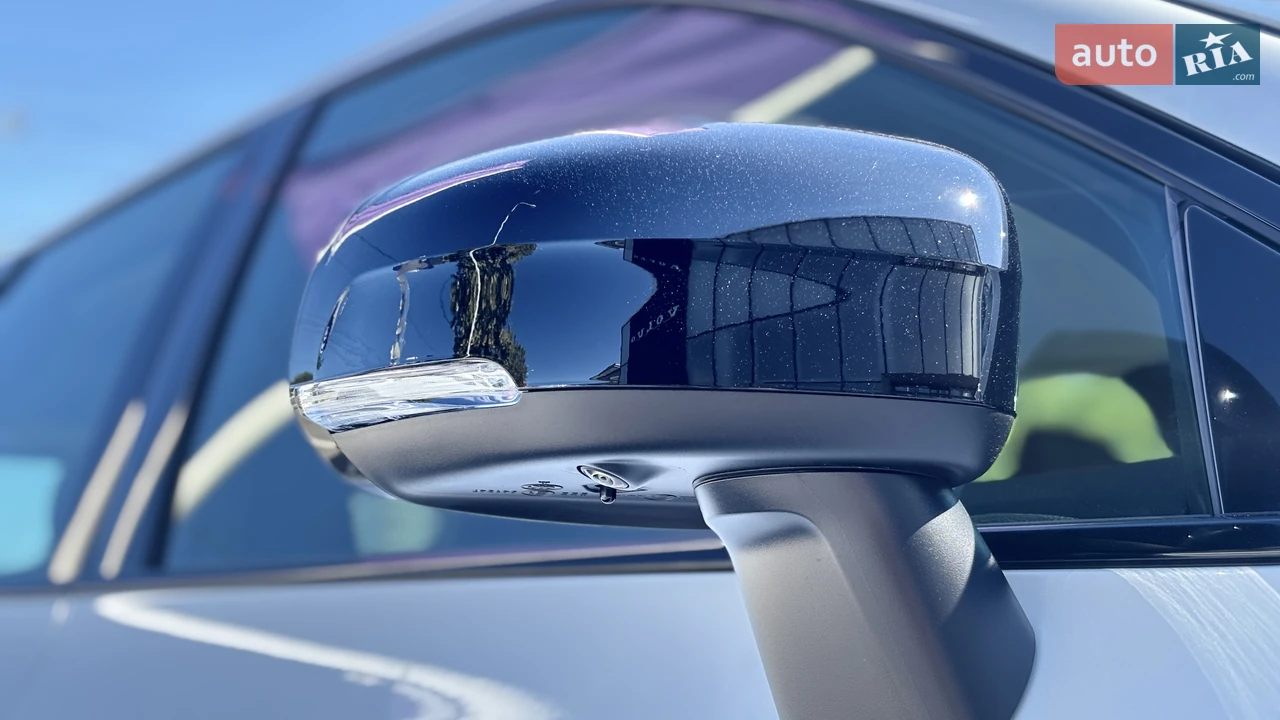 Volvo-13