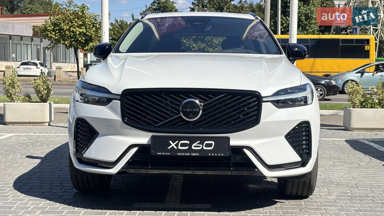 Volvo-3