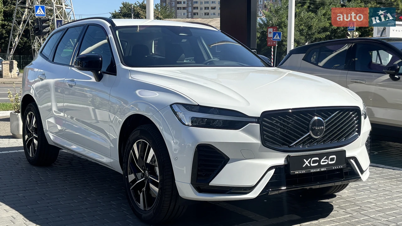 Volvo-5