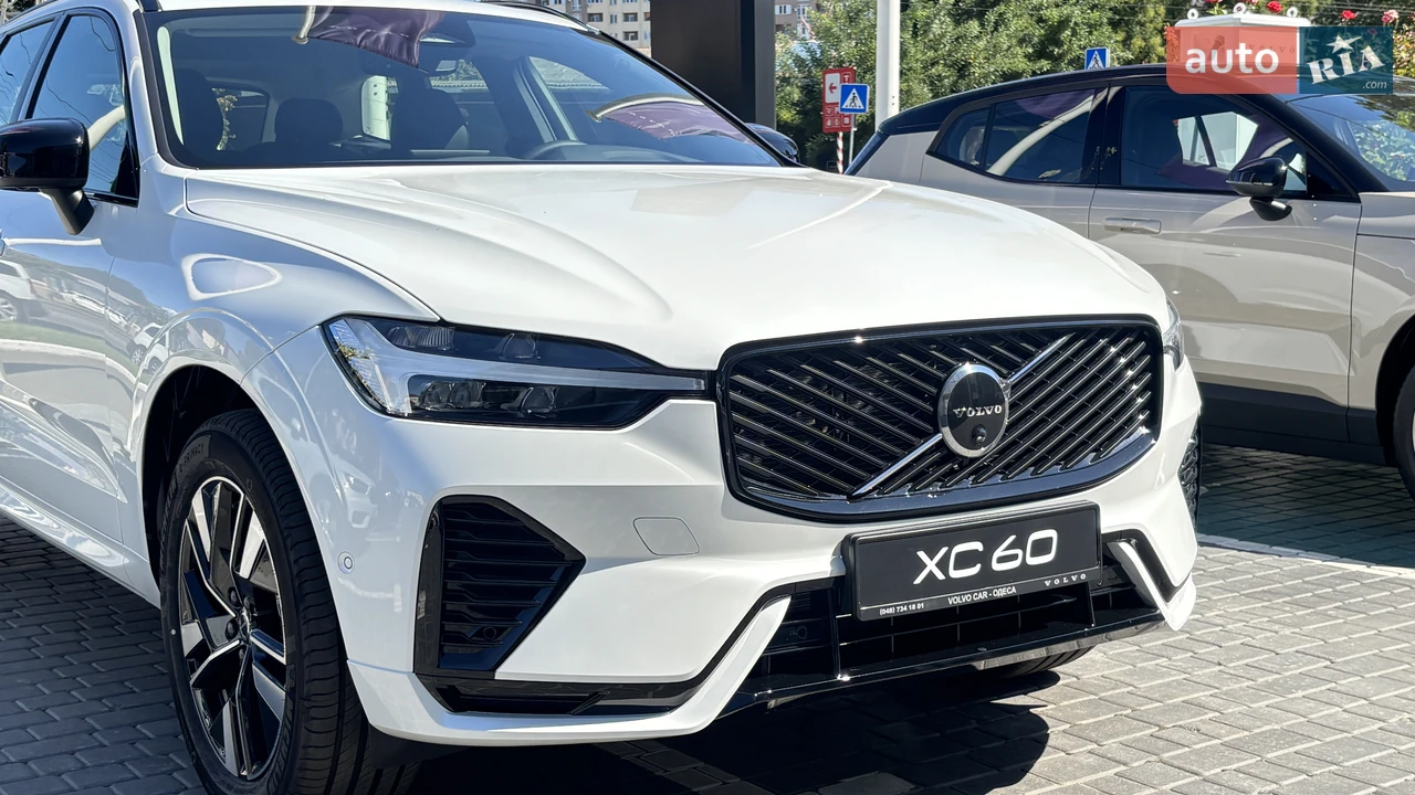 Volvo-6