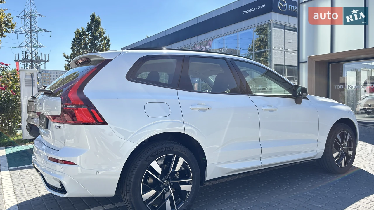 Volvo-9