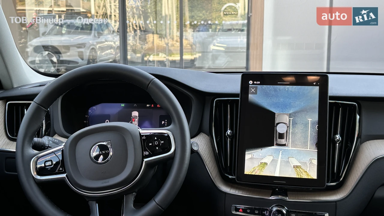 Volvo-28